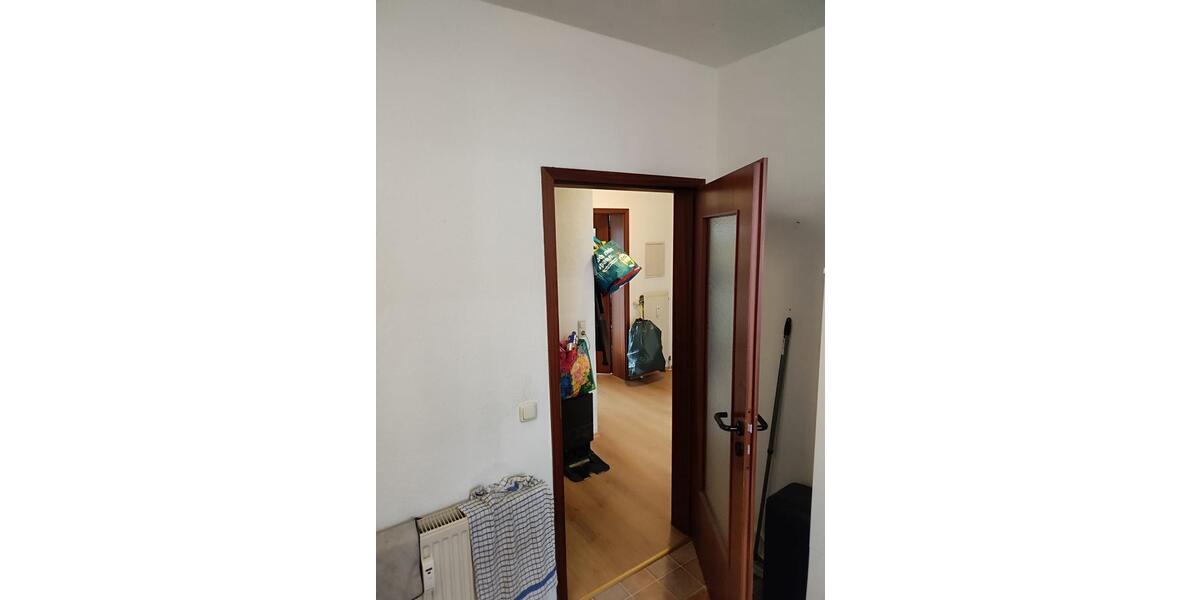 Erdgeschoßwohnung Eystrup - 1 Zimmer, 43 m&sup2;, 430&euro; | Angebot:25046577