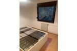 Etagenwohnung Mannheim Innenstadt - 2 Zimmer, 62 m&sup2;, 850&euro; | Angebot:26677338