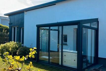 Haus zur Miete - Stilvolles Wohnen in bester Lage 3 zimmer