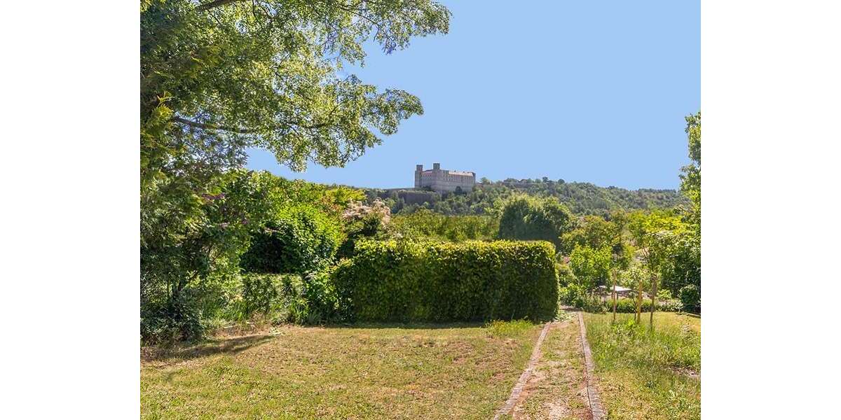 Etagenwohnung Eichstätt - 2 Zimmer, 56 m&sup2;, 685&euro; | Angebot:25907016