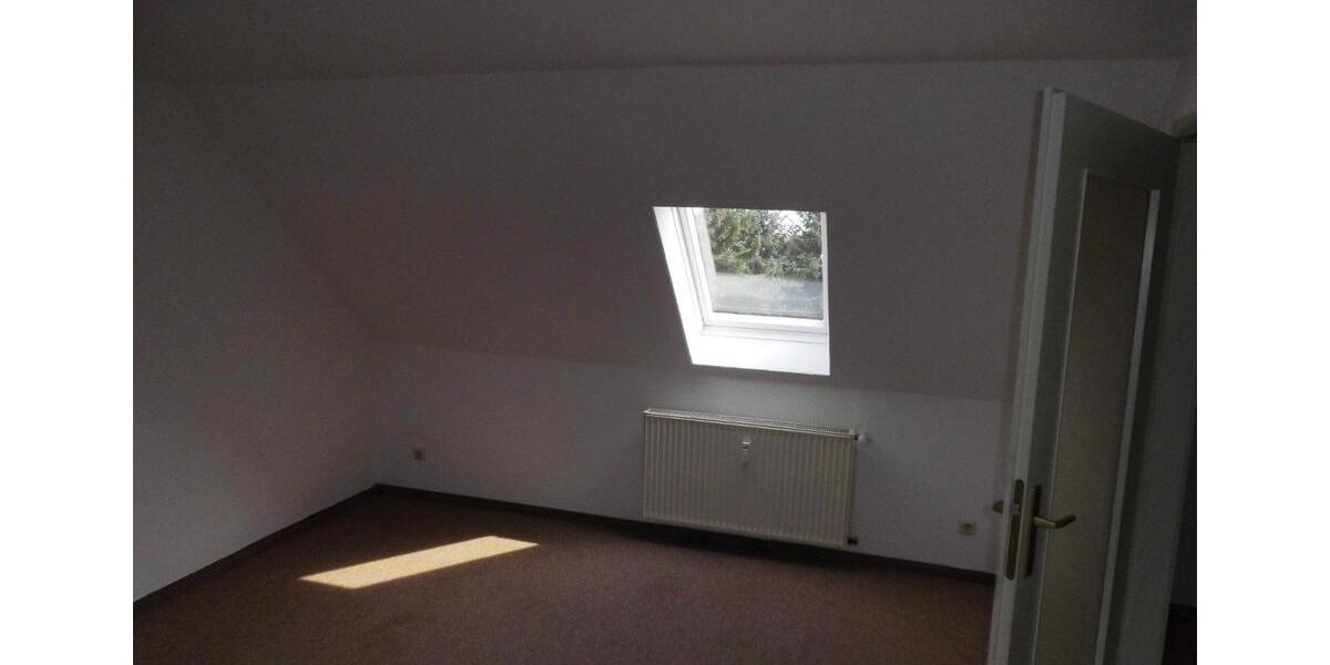 Maisonettenwohnung Dannenberg (Elbe) - 5 Zimmer, 91 m&sup2;, 593&euro; | Angebot:25791726