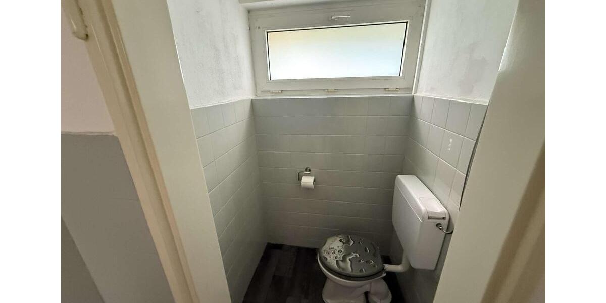 Gewerbeobjekt Salzgitter Ortschaft Nord - 300&euro; | Angebot:26066831