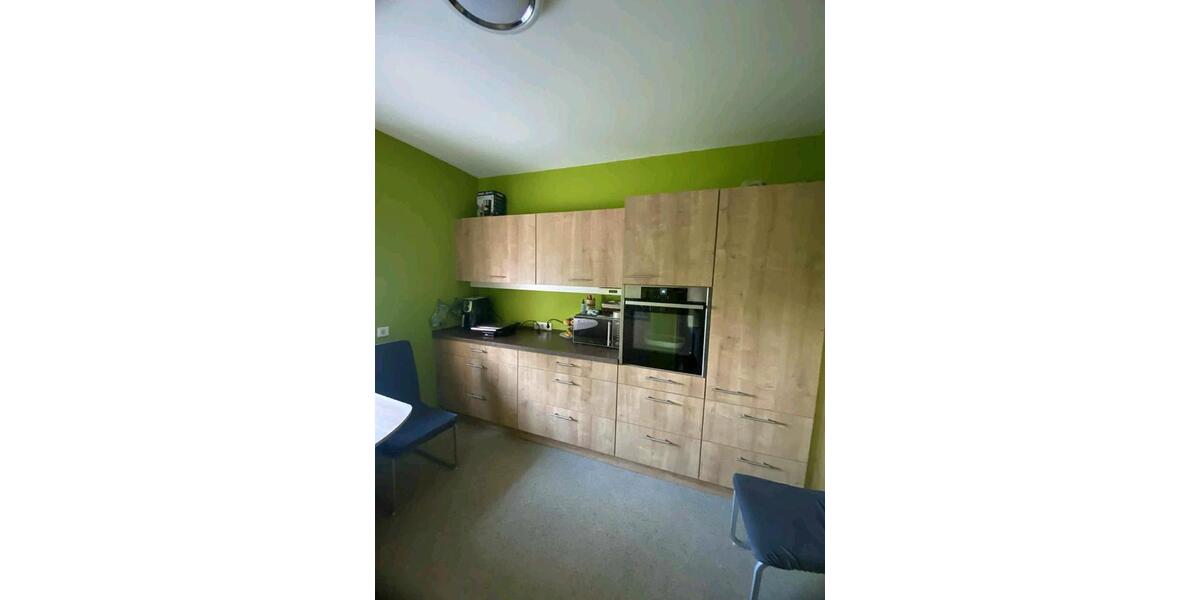 Etagenwohnung Stein - 3 Zimmer, 71 m&sup2;, 1.090&euro; | Angebot:26699646