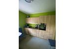 Etagenwohnung Stein - 3 Zimmer, 71 m&sup2;, 1.090&euro; | Angebot:26699646