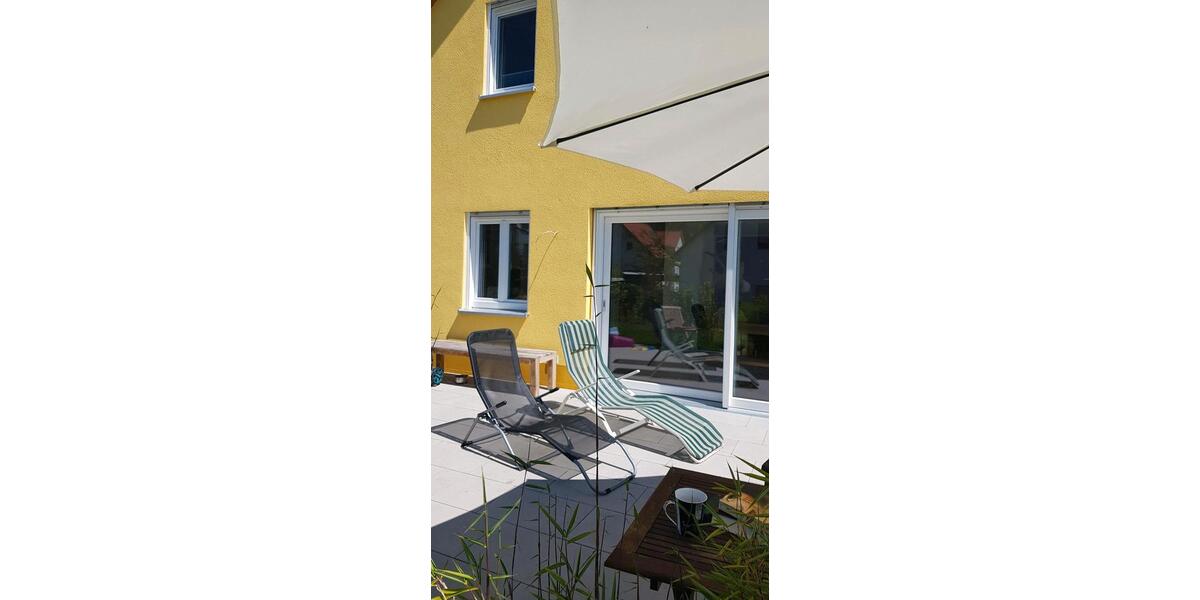 Wohnen auf Zeit Weißenohe - 2 Zimmer, 25 m&sup2;, 380&euro; | Angebot:26254285