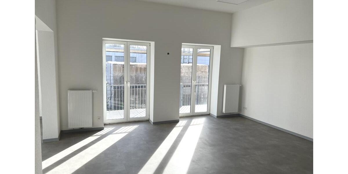 Gewerbeobjekt Bremen Blockland - 550&euro; | Angebot:24766579