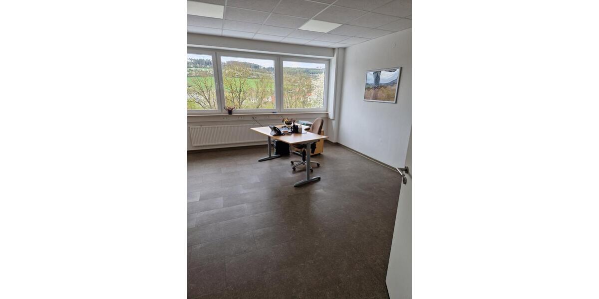 Gewerbeobjekt Spangenberg - 2.500&euro; | Angebot:24627325