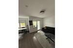 Etagenwohnung Ludwigshafen am Rhein Ludwigshafen-Oggersheim - 2 Zimmer, 72 m&sup2;, 1.100&euro; | Angebot:26538145