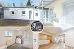 Etagenwohnung Stolberg (Rhld.) Gressenich - 3 Zimmer, 87 m&sup2;, 900&euro; | Angebot:25887560