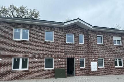 Wohnung Rastede - 3 Zimmer, 60 m&sup2;, 875&euro; | Angebot:26545064
