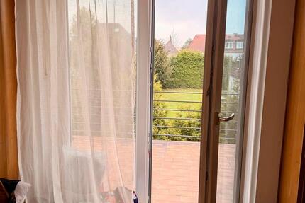 Wohnen auf Zeit Haar - 1 Zimmer, 20 m&sup2;, 415&euro; | Angebot:26048333