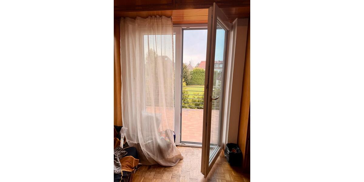 Wohnen auf Zeit Haar - 1 Zimmer, 20 m&sup2;, 415&euro; | Angebot:26048333