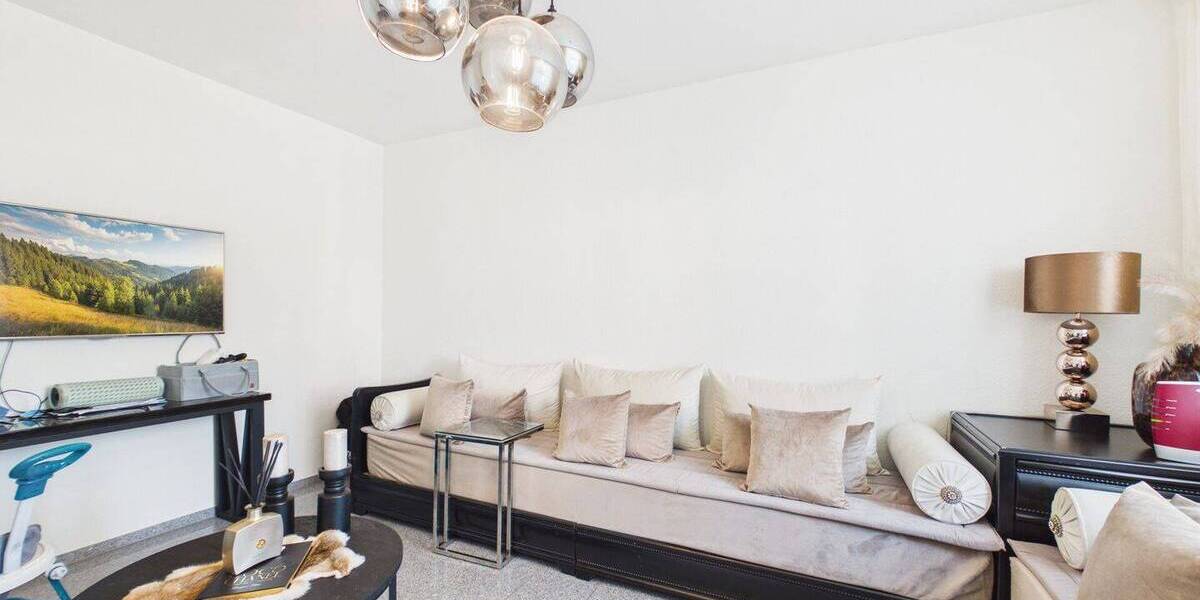 Einfamilienhaus Selfkant / Tüddern Tüddern - 5 Zimmer, 125 m&sup2;, 1.200&euro; | Angebot:26827016