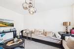 Einfamilienhaus Selfkant / Tüddern Tüddern - 5 Zimmer, 125 m&sup2;, 1.200&euro; | Angebot:26827016