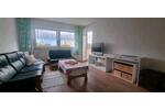 Etagenwohnung München Aubing-Lochhausen-Langwied - 3 Zimmer, 70 m&sup2;, 1.970&euro; | Angebot:26703597