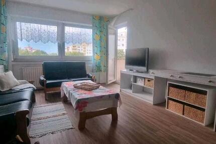 Wohnung München Aubing-Lochhausen-Langwied - 3 Zimmer, 70 m&sup2;, 1.970&euro; | Angebot:26703597