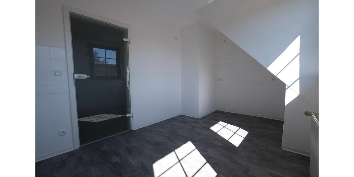 Maisonettenwohnung Wolfsburg Ehmen - 3 Zimmer, 95 m&sup2;, 930&euro; | Angebot:26585044
