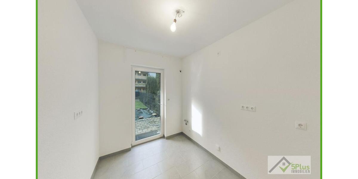 Einfamilienhaus Stolberg (Rheinland) - 5 Zimmer, 158 m&sup2;, 1.600&euro; | Angebot:24676451