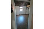 Maisonettenwohnung Frickenhausen - 4 Zimmer, 140 m&sup2;, 1.500&euro; | Angebot:26364868