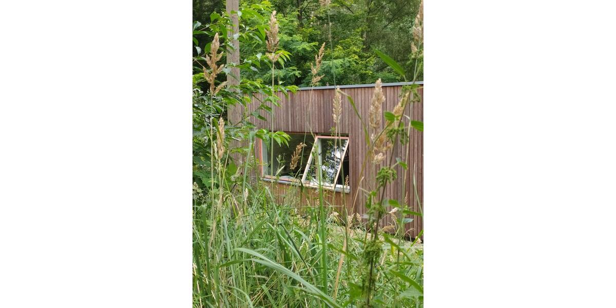 Bungalow Hitzacker (Elbe) - 4 Zimmer, 123 m&sup2;, 1.750&euro; | Angebot:25843287