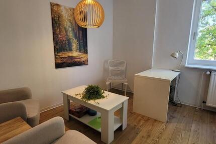 Gewerbeobjekt Pinneberg - 290&euro; | Angebot:26169879