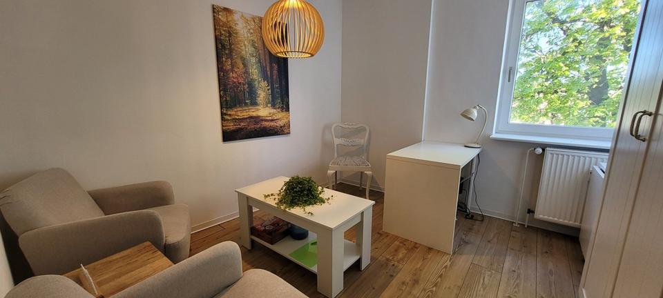 Gewerbeobjekt Pinneberg - 290&euro; | Angebot:26169879