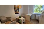 Gewerbeobjekt Pinneberg - 290&euro; | Angebot:26169879