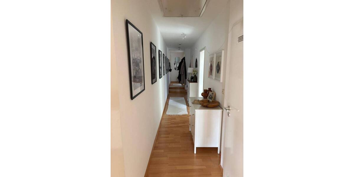 Etagenwohnung Stade - 2 Zimmer, 75 m&sup2;, 800&euro; | Angebot:25983352