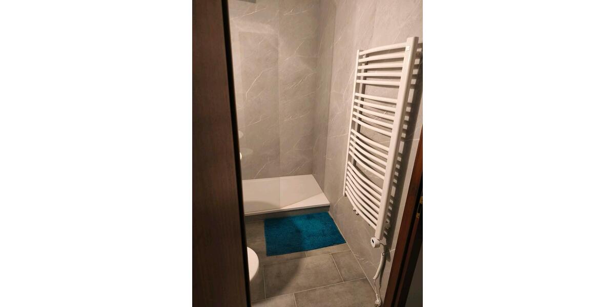 Etagenwohnung Seehausen (Altmark) - 3 Zimmer, 70 m&sup2;, 350&euro; | Angebot:24919520