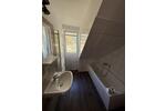 Dachgeschoßwohnung Borna - 3 Zimmer, 50 m&sup2;, 320&euro; | Angebot:26562163