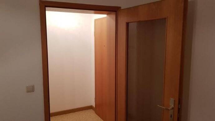 Etagenwohnung Rudolstadt Remda - 300&euro; | Angebot:24114482