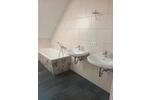 Dachgeschoßwohnung Wittenberg Lutherstadt Reinsdorf - 5 Zimmer, 80 m&sup2;, 900&euro; | Angebot:26619979