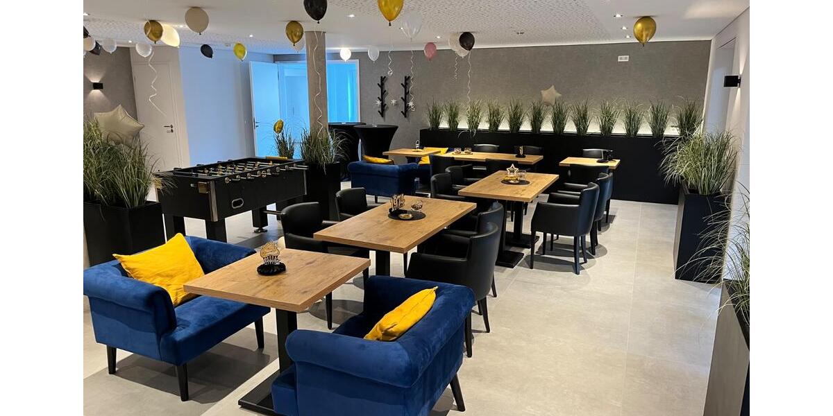 Gewerbeobjekt Harsewinkel - 200&euro; | Angebot:25624997