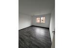 Etagenwohnung Werther (Westfahlen) - 3 Zimmer, 100 m&sup2;, 1.250&euro; | Angebot:26447955