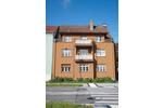 Erdgeschoßwohnung Werder (Havel) - 5 Zimmer, 135 m&sup2;, 1.080&euro; | Angebot:26662770