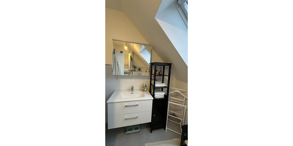 Etagenwohnung Waibstadt - 3 Zimmer, 95 m&sup2;, 950&euro; | Angebot:26293130