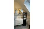 Etagenwohnung Waibstadt - 3 Zimmer, 95 m&sup2;, 950&euro; | Angebot:26293130