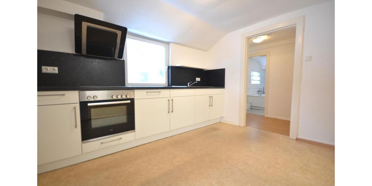 Maisonettenwohnung Buchholz in der Nordheide - 5 Zimmer, 120 m&sup2;, 990&euro; | Angebot:24810821