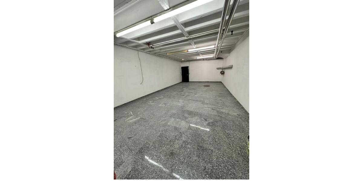 Gewerbeobjekt Neustadt an der Aisch - 250&euro; | Angebot:16926289