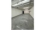 Gewerbeobjekt Neustadt an der Aisch - 250&euro; | Angebot:16926289