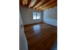 Etagenwohnung Birstein - 2 Zimmer, 86 m&sup2;, 750&euro; | Angebot:26516614