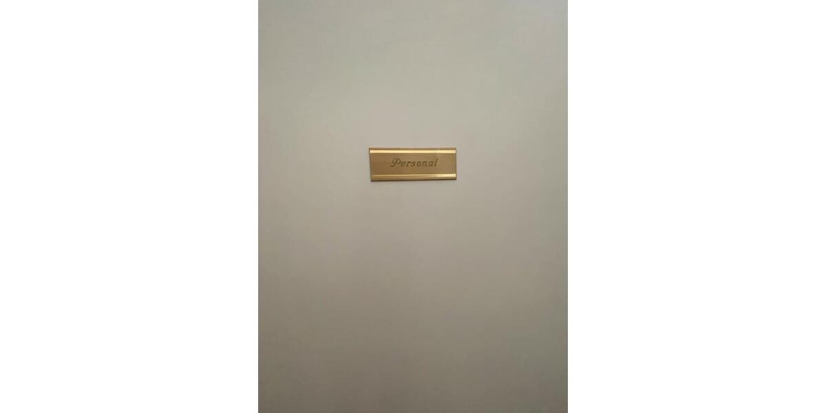 Gewerbeobjekt Dessau-Roßlau Roßlau - 740&euro; | Angebot:26338202
