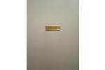 Gewerbeobjekt Dessau-Roßlau Roßlau - 740&euro; | Angebot:26338202