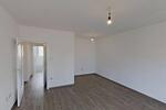 Etagenwohnung Paderborn - 3 Zimmer, 70 m&sup2;, 599&euro; | Angebot:26252911