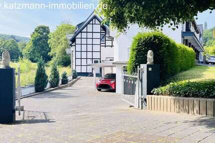 Wohnung zum Mieten in Bad Münstereifel 920 € 84 m² 3 zimmer