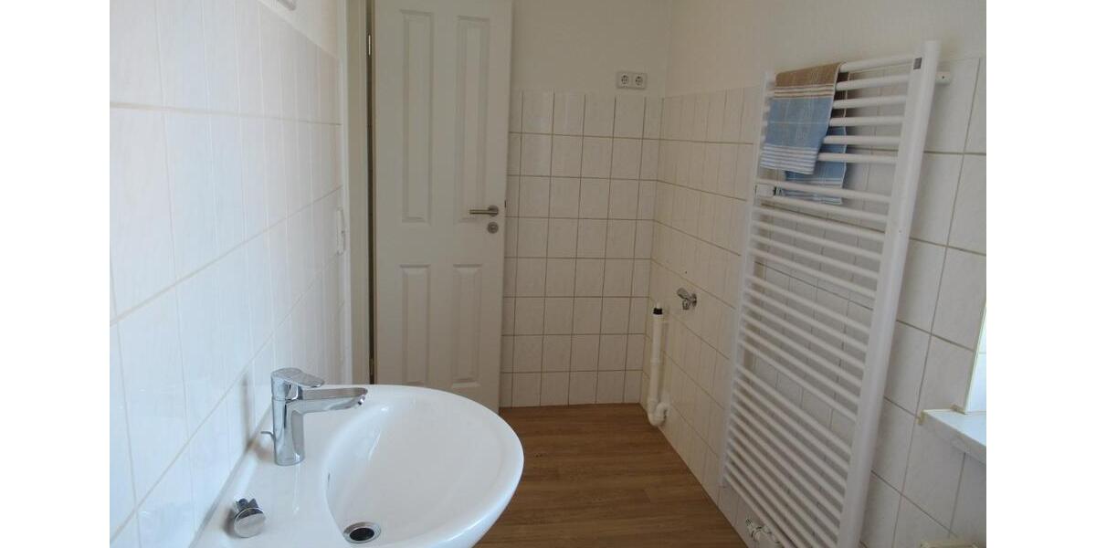 Erdgeschoßwohnung Olbernhau - 2 Zimmer, 52 m&sup2;, 340&euro; | Angebot:23861960