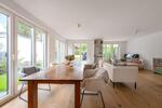 Doppelhaushälfte München Bogenhausen - 7 Zimmer, 241 m&sup2;, 5.890&euro; | Angebot:23807221
