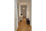 3-Zimmer-Wohnung in Kreuzberg zur Zwischenmiete - 25.10.-30.11.20