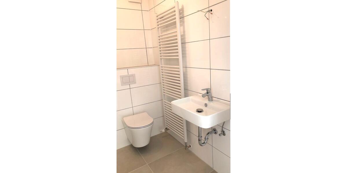 Wohnen auf Zeit Dortmund - 3 Zimmer, 67 m&sup2;, 13&euro; | Angebot:25237635