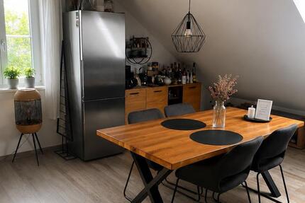 Wohnung Erdweg - 2 Zimmer, 64 m&sup2;, 900&euro; | Angebot:26655538